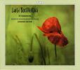 Boccherini: 28 Symfonier (8 CD)